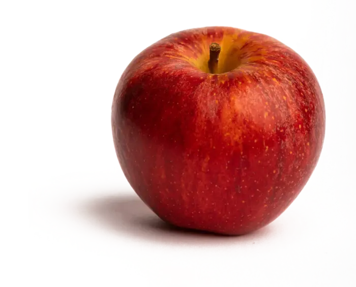Apfel